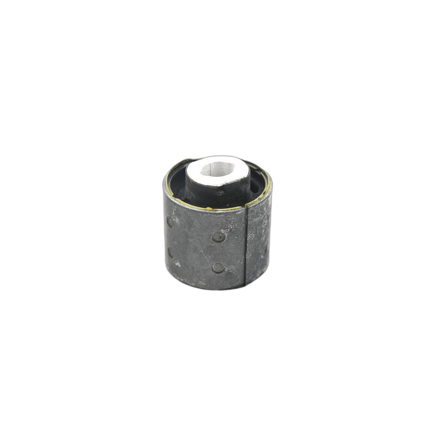 Genuine BMW 33316770789 E46 E89 Rubber Mounting Front (Inc. Z4 & 325ti)