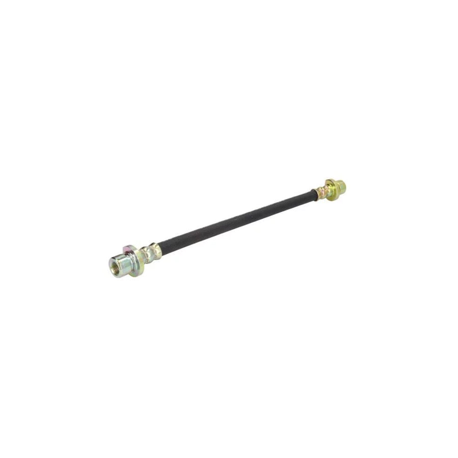 ABE C89211ABE Brake Hose for Honda CIVIC