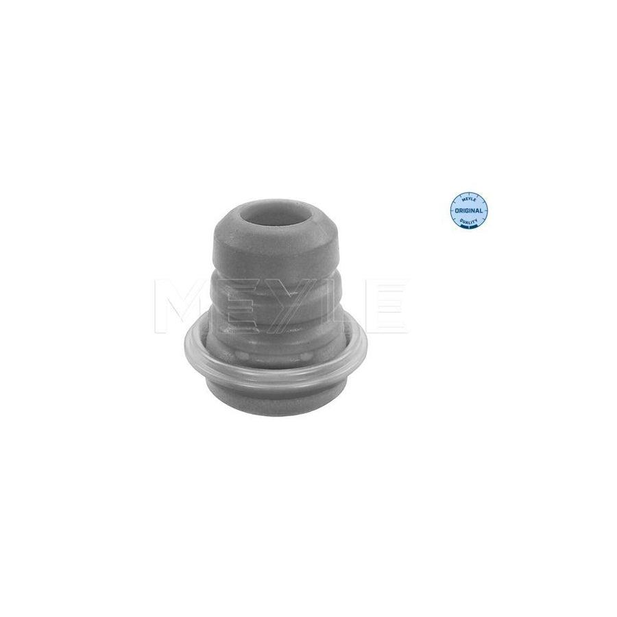 Meyle 214 642 0013 Rubber Buffer, Suspension For Fiat Ducato