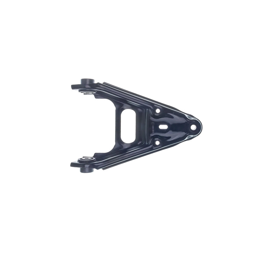 Denckermann D120670 Suspension Arm