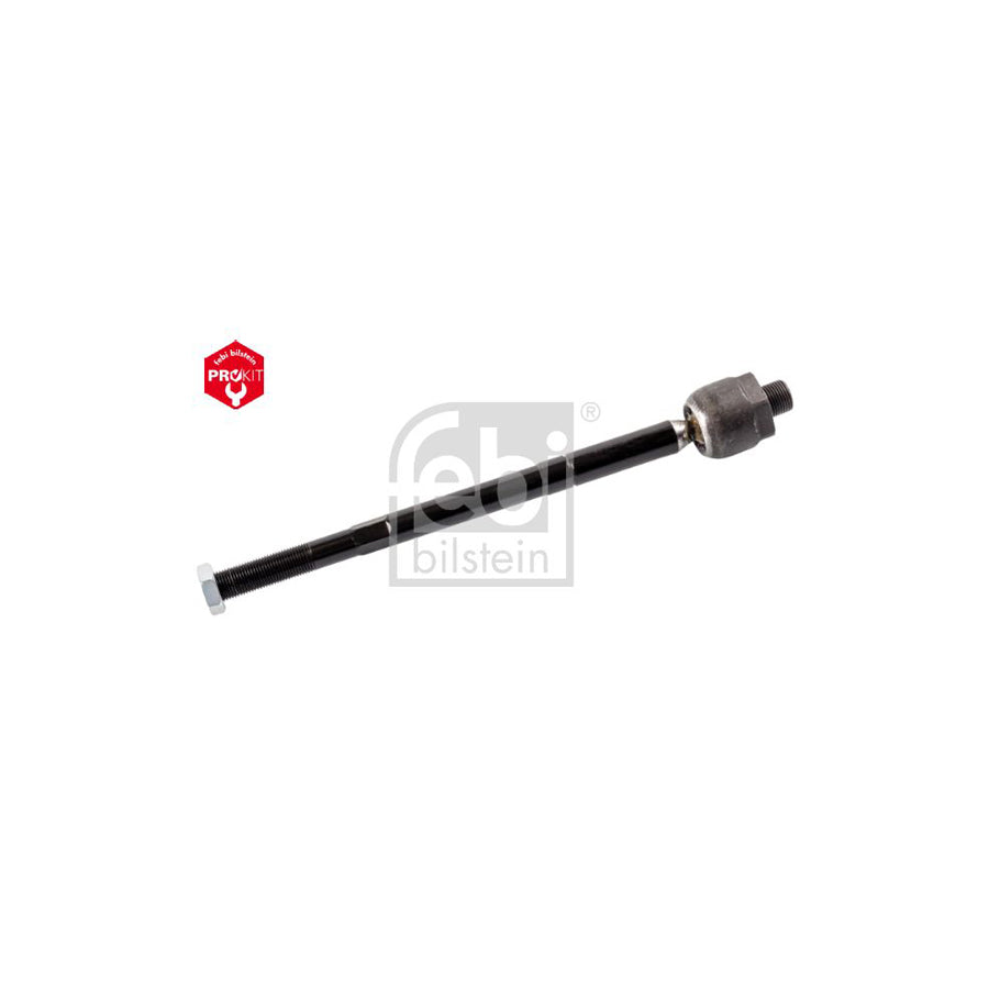 Febi Bilstein 33131 Inner Tie Rod