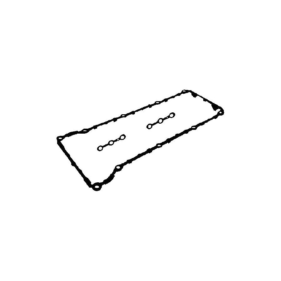 Corteco 440387P Rocker Cover Gasket