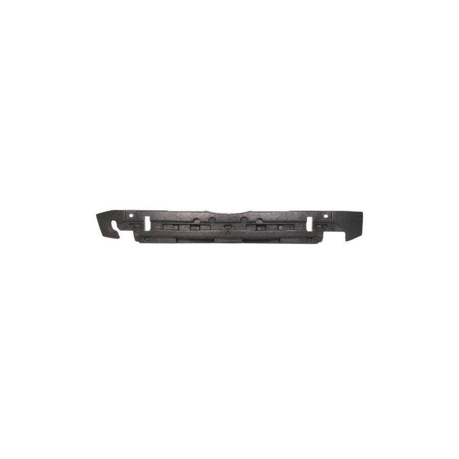 Blic 5502-00-3476942P Bumper Reinforcement