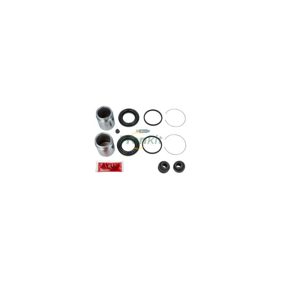 Frenkit 244945 Repair Kit, Brake Caliper For