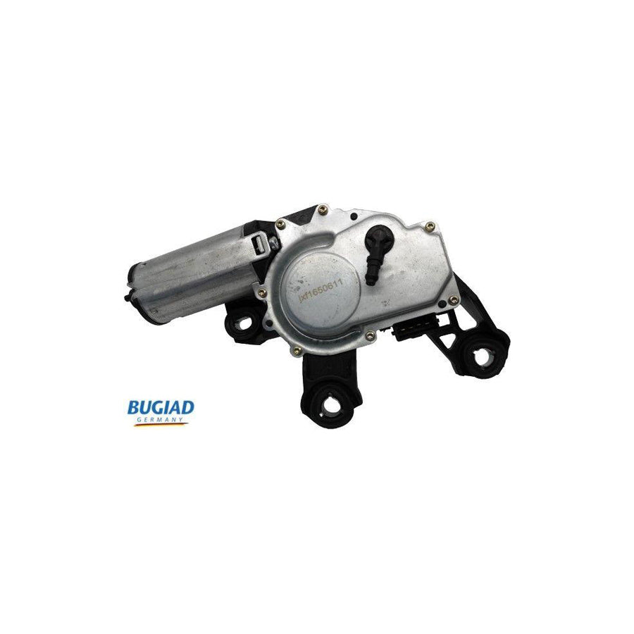 BUGIAD Bwm50611 Wiper Motor