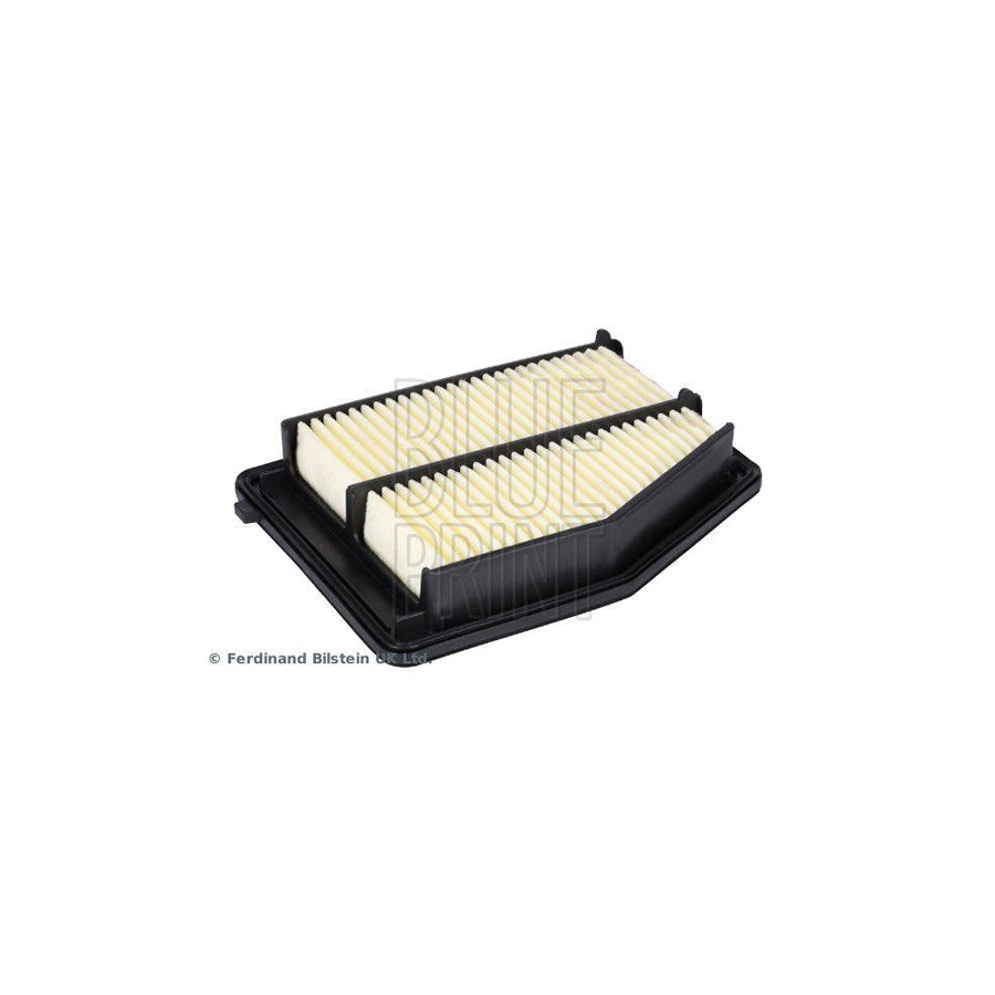 Blue Print Adh22280 Air Filter for Honda CIVIC