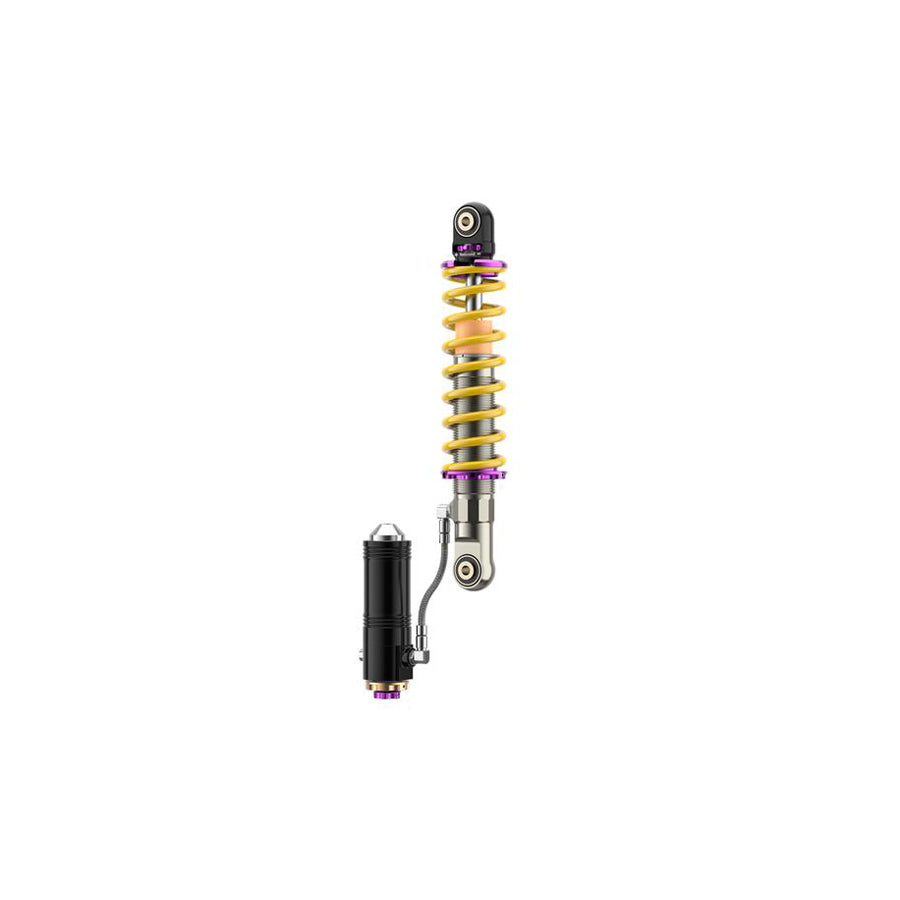 KW 3A769005 Lotus Exige Variant 4 Coilover Kit 5  | ML Performance UK Car Parts