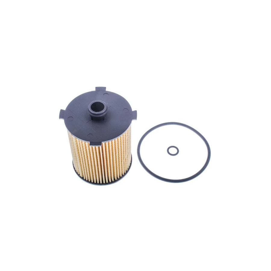Denckermann A210965 Oil Filter