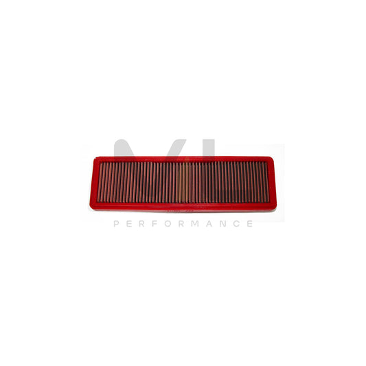 BMC FB442/08 Replacement Air Filters
