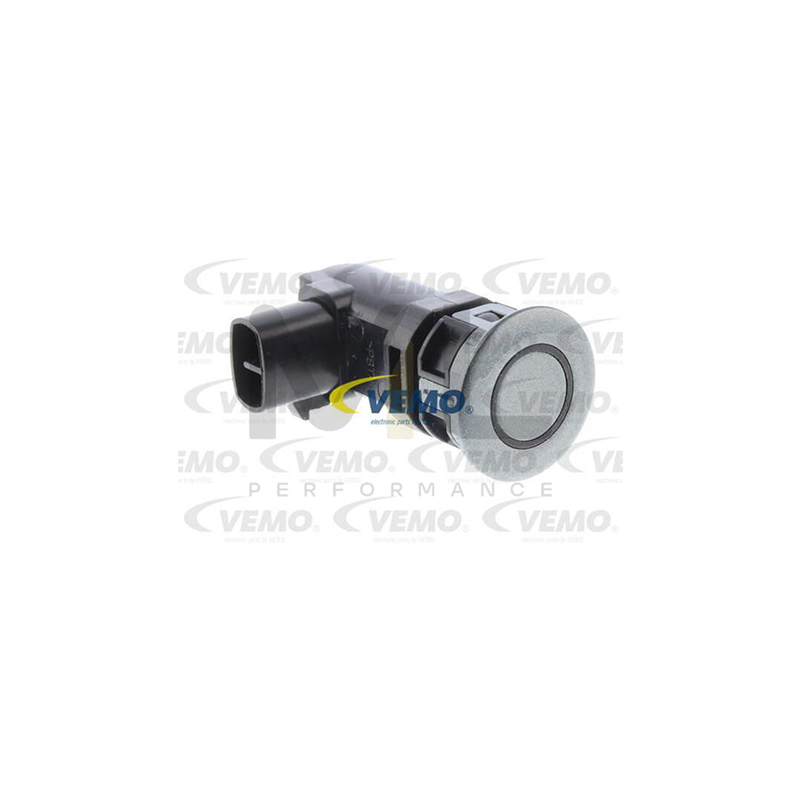 VEMO V32-72-0088 Parking sensor Original VEMO Quality, Rear