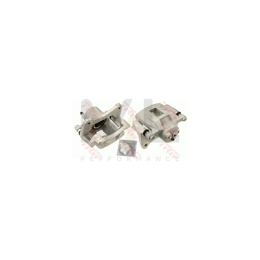 TRW BCW723 Brake Caliper for TOYOTA COROLLA
