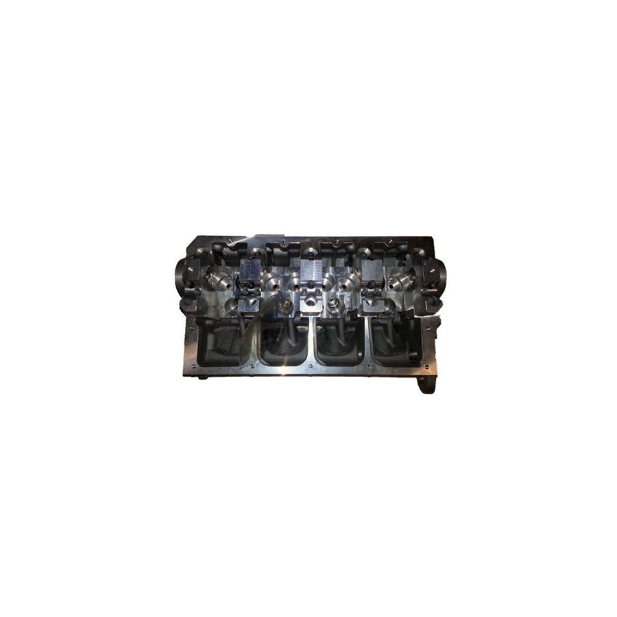 BUGIAD Bsp24536 Cylinder Head