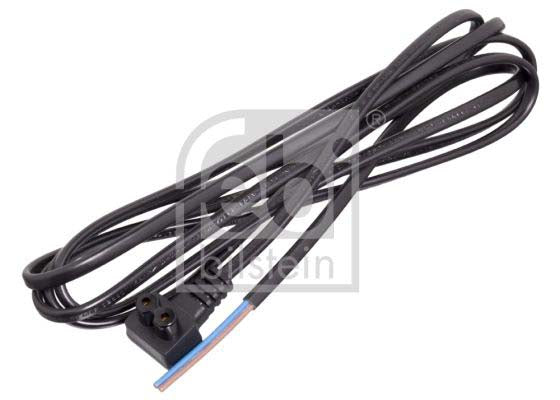 Febi Bilstein 100009 Cable Set, Outside Mirror | ML Performance UK Car Parts