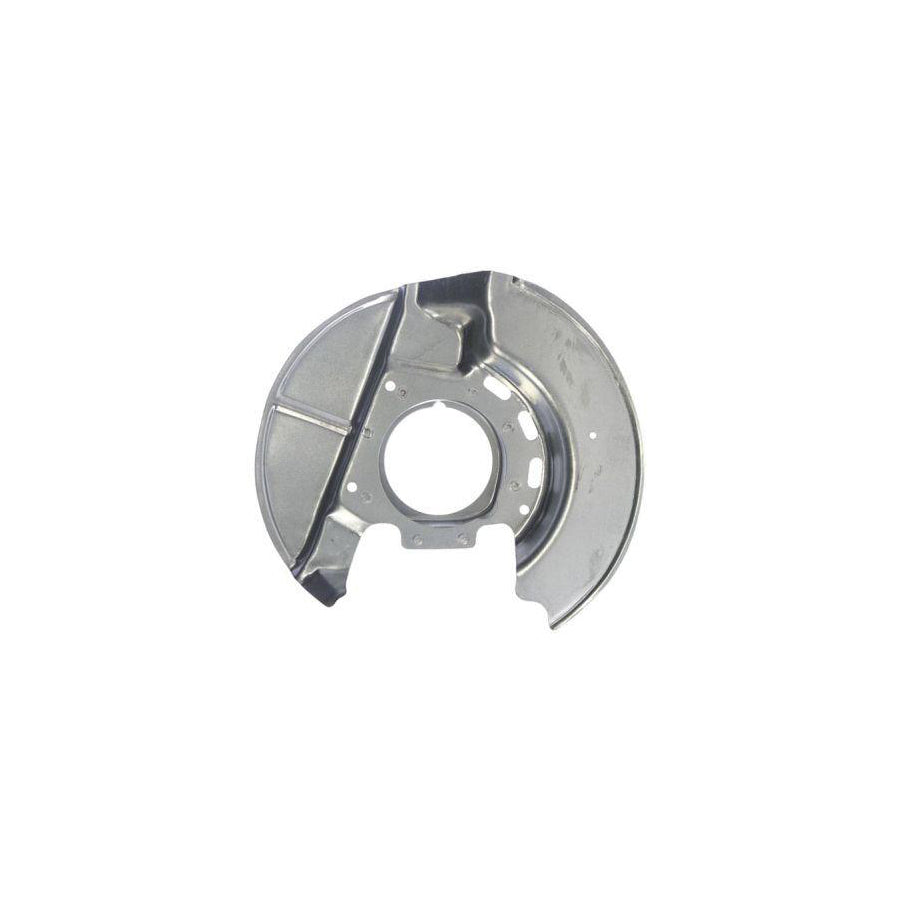 Blic 6508-03-0054378K Splash Panel, Brake Disc for BMW 3 Series