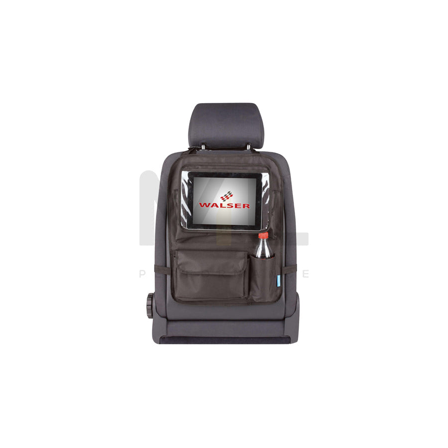WALSER 26147 小ar seat organiser Rear