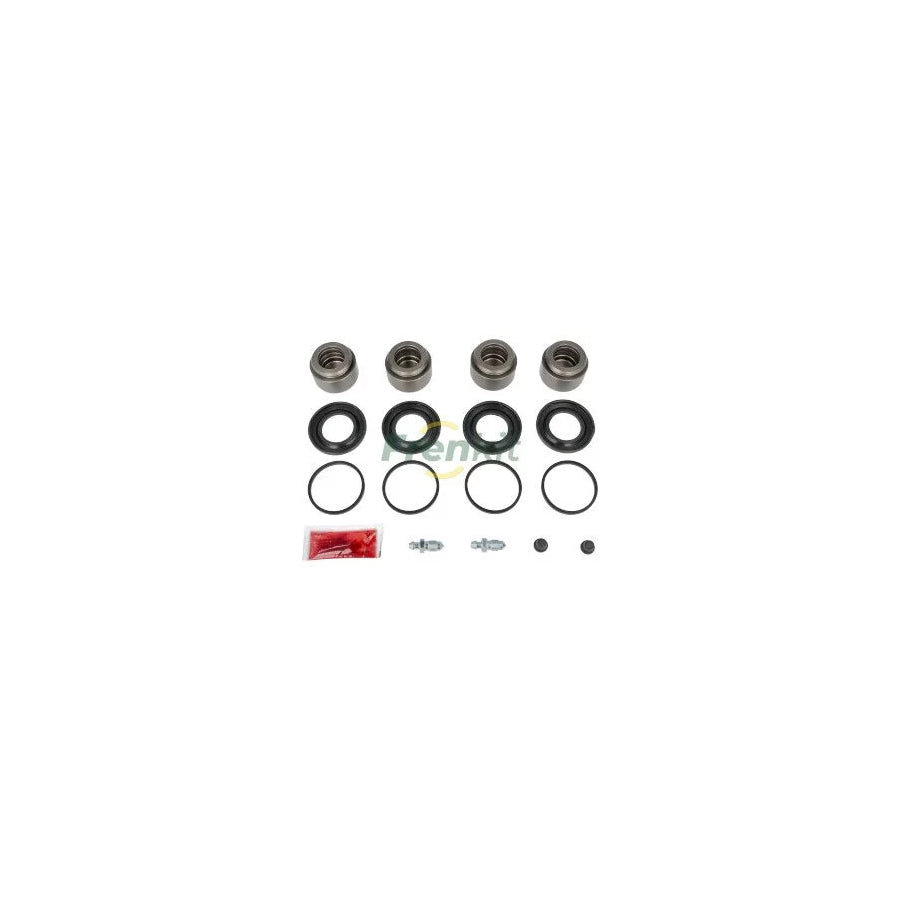 Frenkit 244943 Repair Kit, Brake Caliper