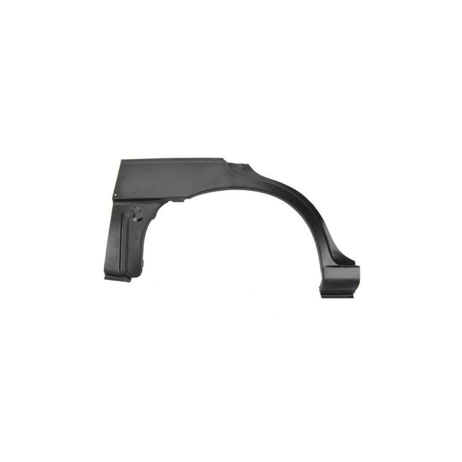 Blic 6601-01-5503832P Repair Panel For Peugeot 205