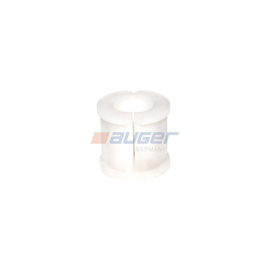 Auger 75392 Anti Roll Bar Bush