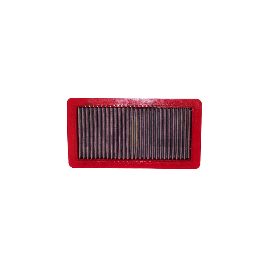BMC FB126/04 Replacement Air Filters