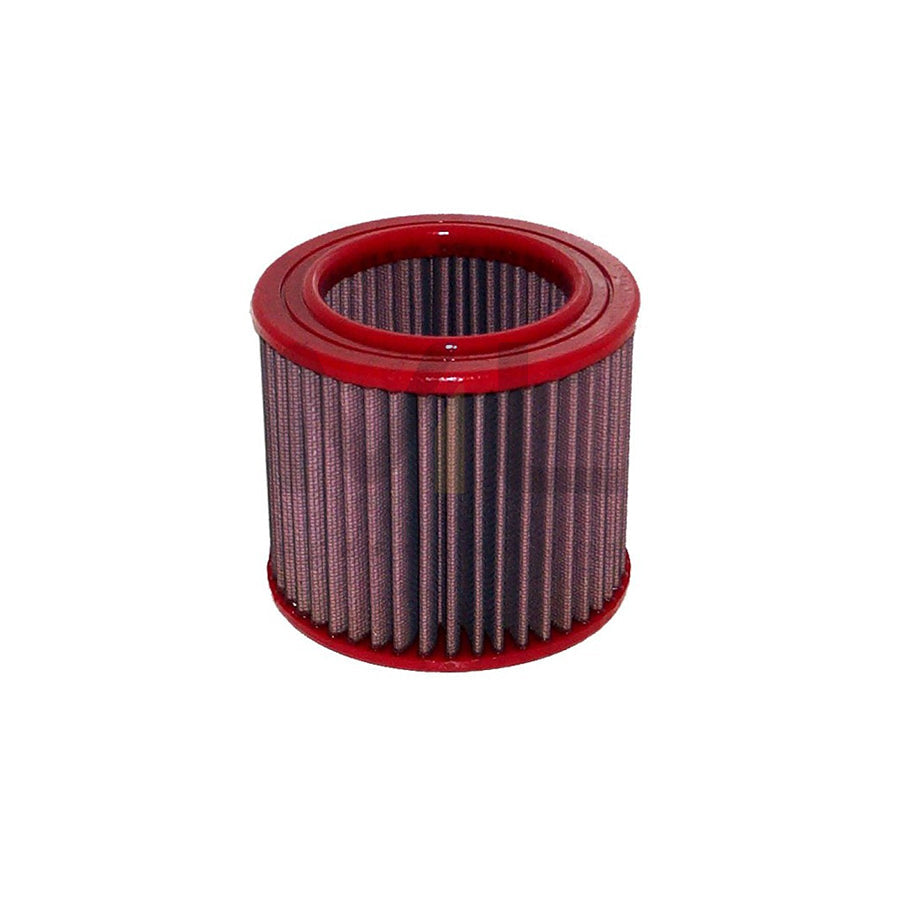 BMC FB179/07 Replacement Air Filters