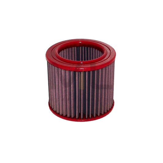 BMC FB179/07 Replacement Air Filters