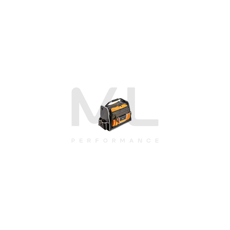 NEO TOOLS 84-301 Tool bag