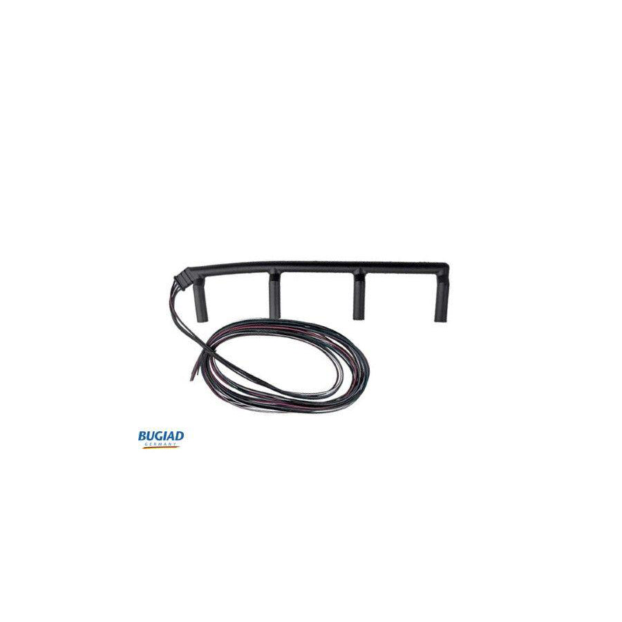BUGIAD Bcs52105 Repair Set, Harness