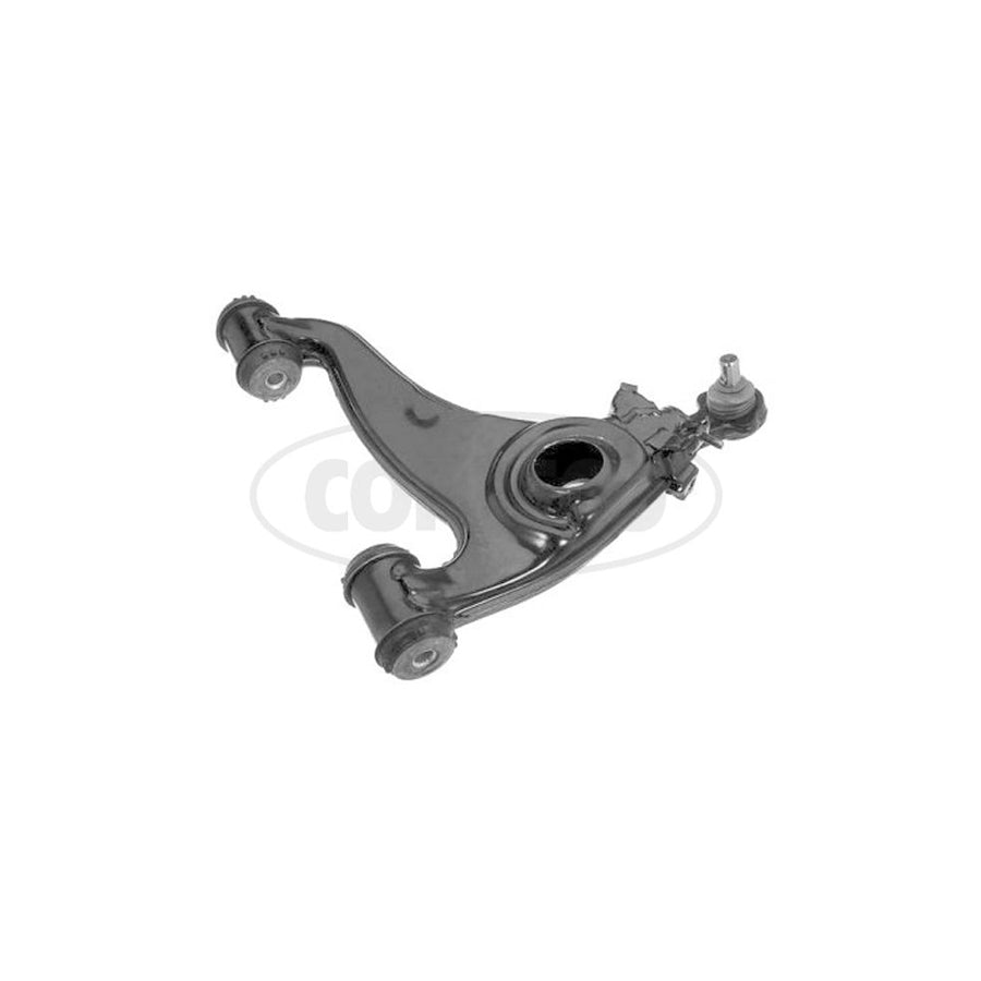 Corteco 49397238 Suspension Arm
