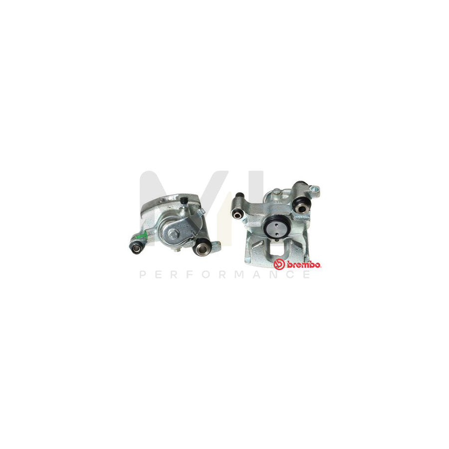 brembo-f-68-062-brake-caliper