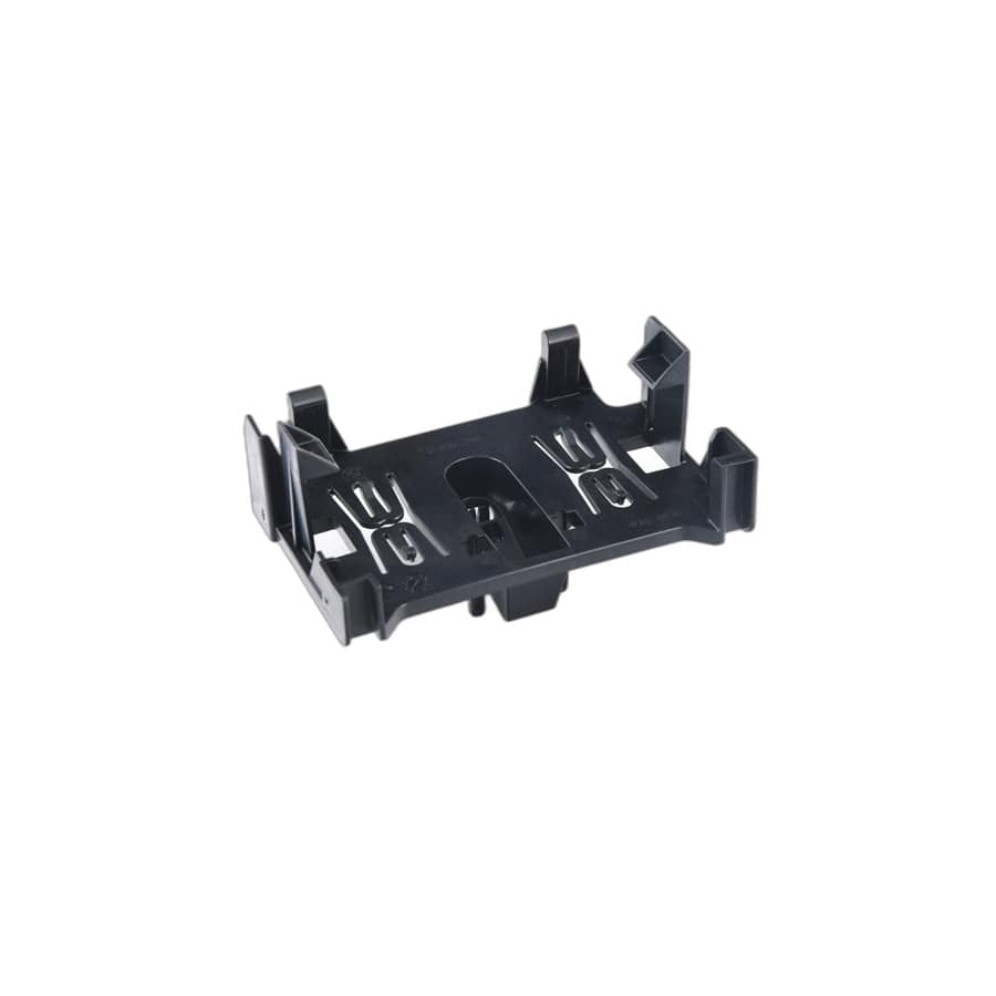 Genuine BMW 66539232796 F87 F32 F22 Bracket, Control Unit (Inc. 330i)