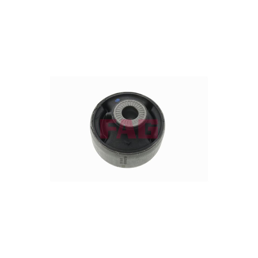 Fag 829 0562 10 Control Arm / Trailing Arm Bush