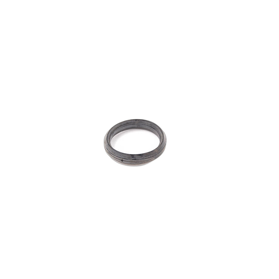 Genuine BMW 11441406702 E39 E52 Gasket Ring (Inc. M5 & Z8)
