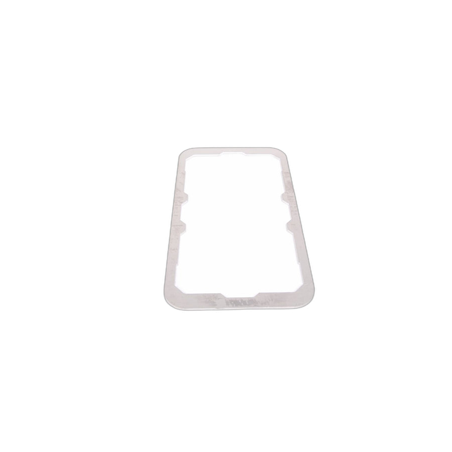 Genuine BMW 51448171515 E39 E38 E46 Frame F Hands Free Telephone (Inc. 725tds)