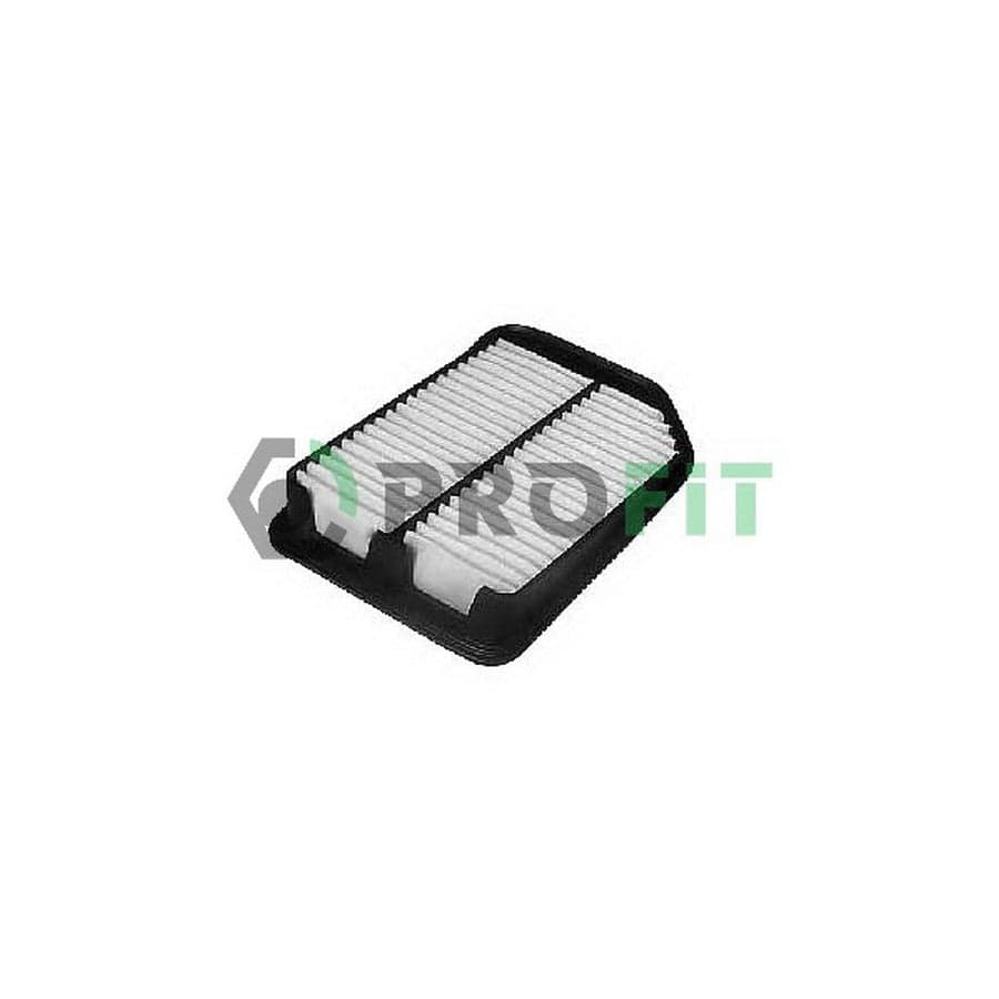 Profit 1512-2649 Air Filter For Suzuki Grand Vitara II Off-Road (Jt, Te, Td)