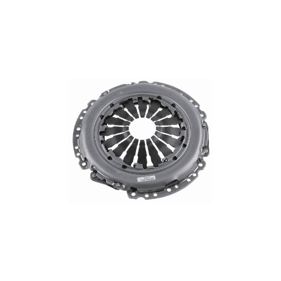Sachs 3082 600 565 Clutch Pressure Plate