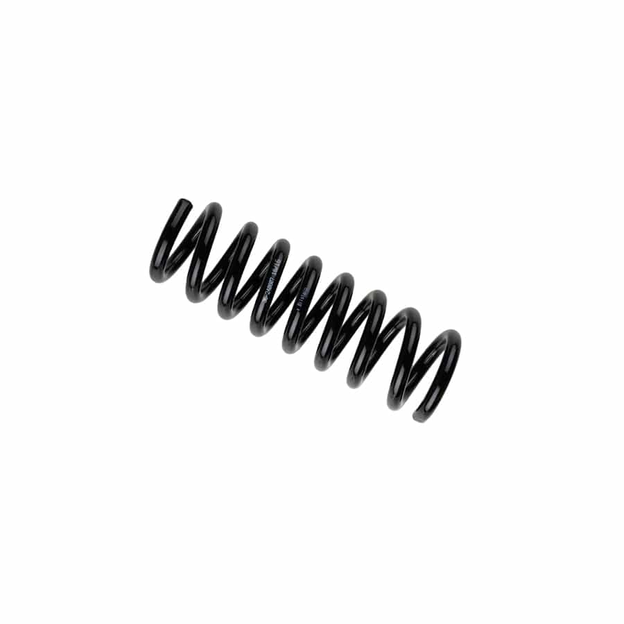 Bilstein 36-240807 MERCEDES-BENZ W/S204 B3 OE Replacement Rear Coil Spring 1 | ML Performance UK Car Parts