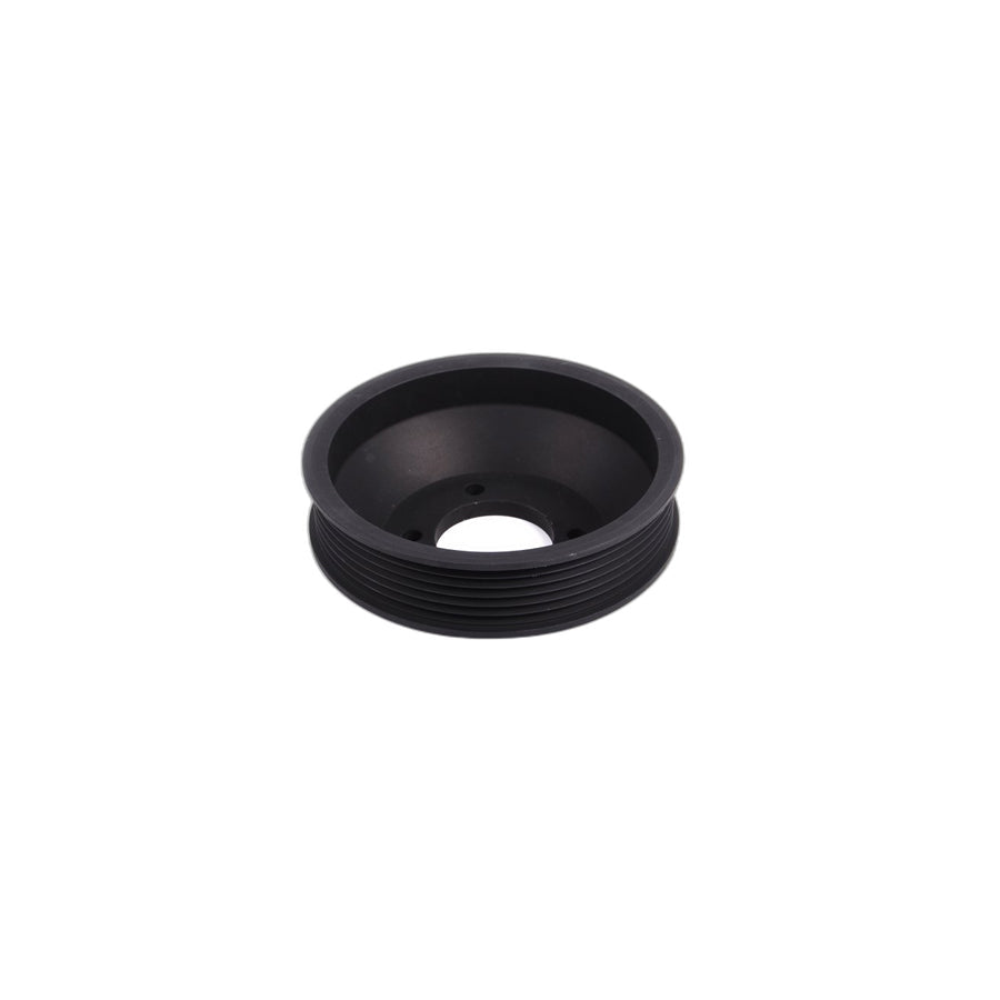 Genuine BMW 11511436590 E38 E60 E66 Pulley (Inc. 520i, 523i & 323Ci)