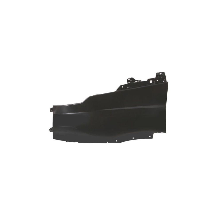 Blic 6504-04-3084311P Wing Fender for Iveco Daily