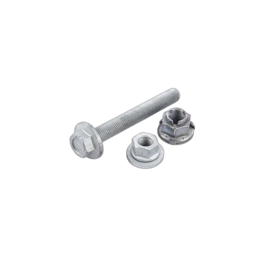 Genuine BMW 33322347992 E60 E61 Repair Kit, Wishbone, Right VALUE LINE (Inc. 525i, 520i & 535d)