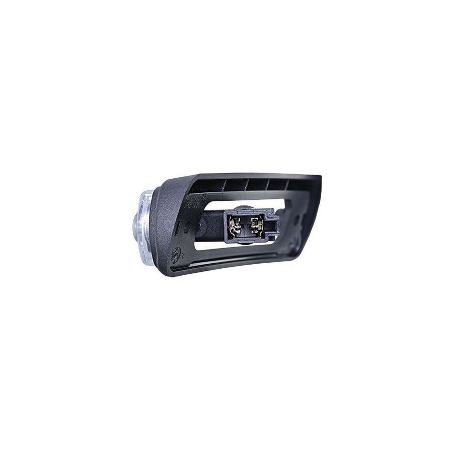 Hella 8FT 351 200-221 Dryer, Air Conditioning