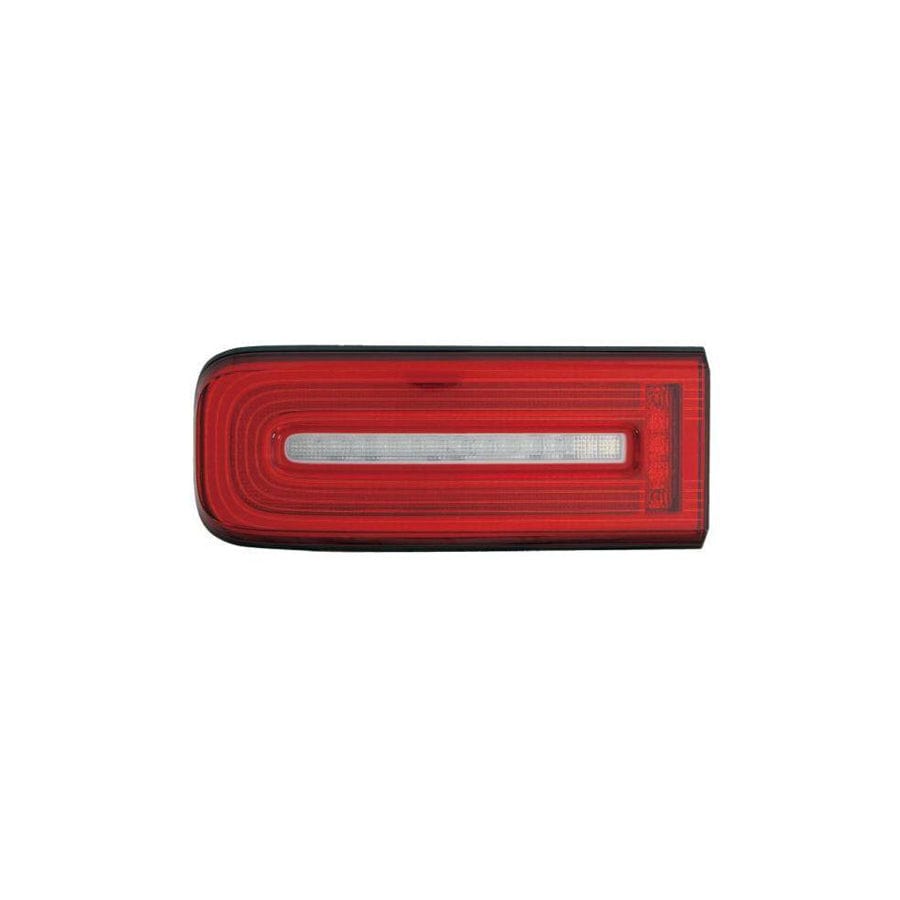 Abakus 44019Awnae Rear Light Suitable for Mercedes-Benz G-Class (W463)