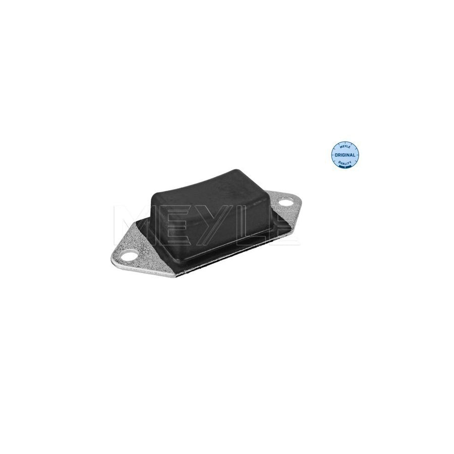 Meyle 214 642 0021 Rubber Buffer, Suspension For Iveco Daily