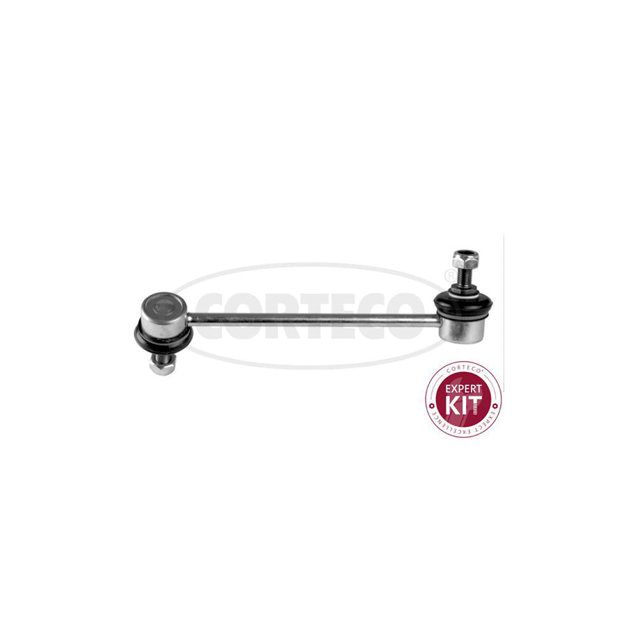 Corteco 49399955 Anti Roll Bar Link for Hyundai Getz (Tb)