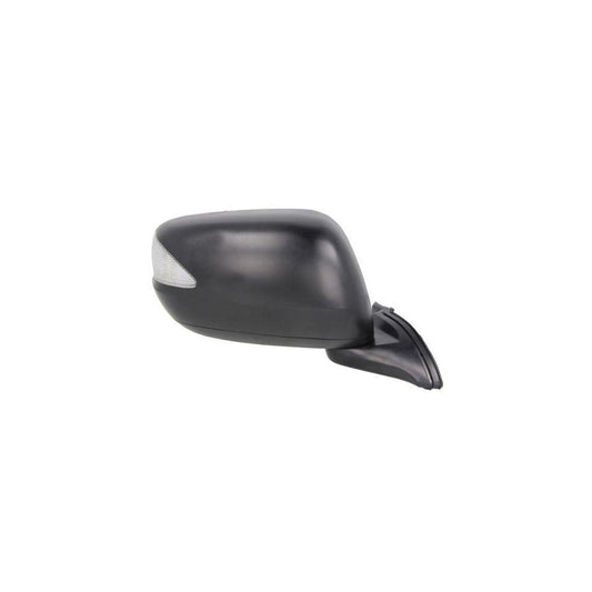Blic 5402-12-2001352P Wing Mirror for Honda Jazz Hatchback (Ge, Gg, Gp, Za)