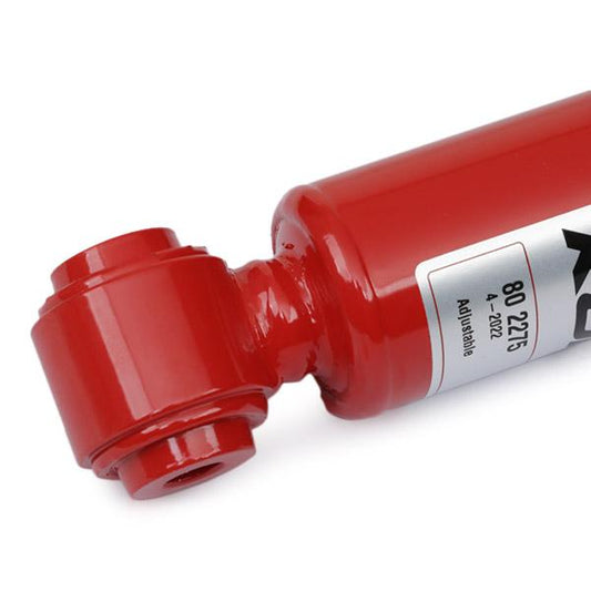 KONI 80-2275 Front Axle Shock Absorber