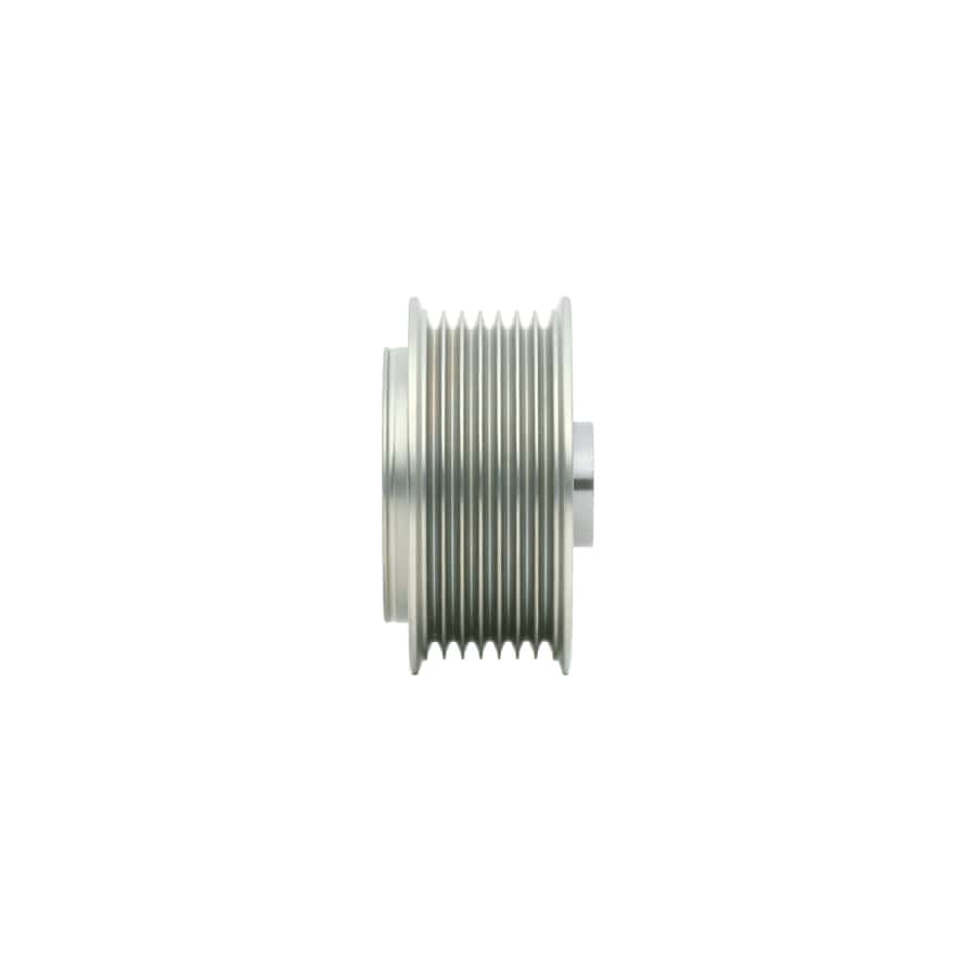 BTA E4M021BTA Alternator Freewheel Clutch