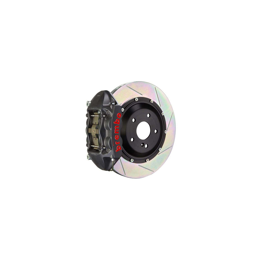 brembo-2p2-9067as-ferrari-testarossa-rear-gt-s-4-pistons-slotted-2-piece-big-brake-kit-380x28mm