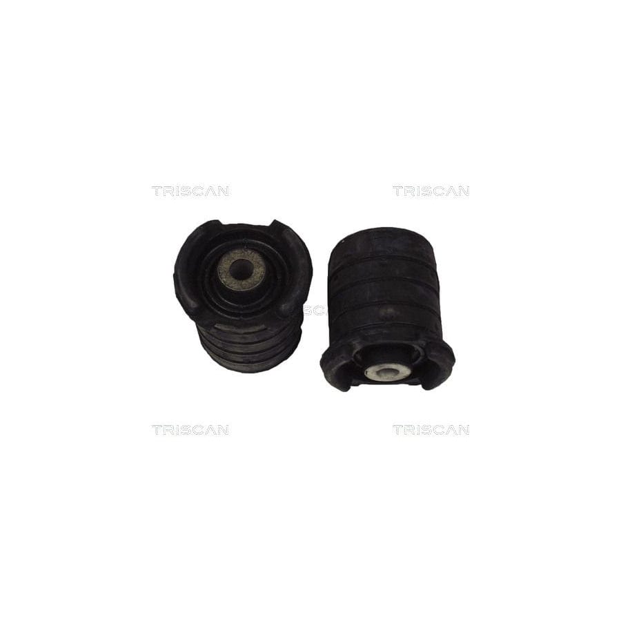 Kawe 8500 11813 Axle Bush For Bmw 3 Series