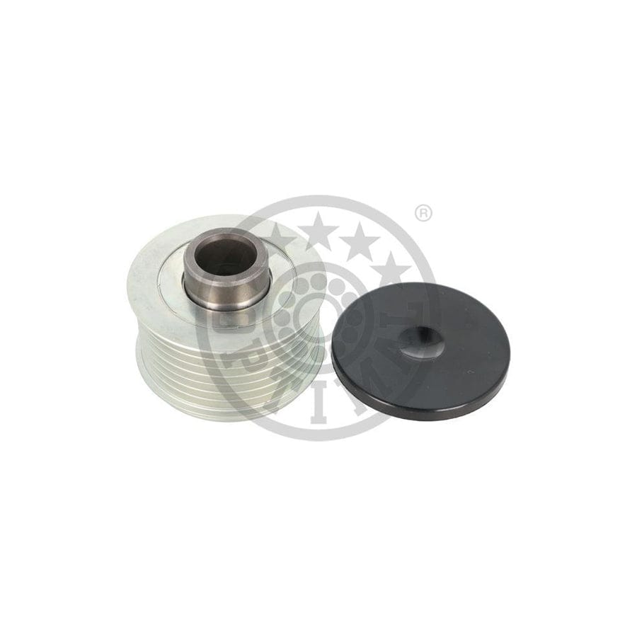 Optimal F8-6119 Axle Bush