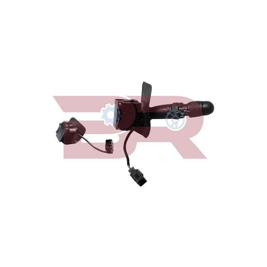 Botto Ricambi Brel5373 Steering Column Switch